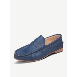 Women Flat Casual Boots