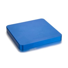 Magnetic Desktop Screws Tools Parts Tray Holder Storage Plate Box Case Organizer for  Metal Parts Screws Sockets Bolts Pins Organization