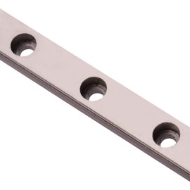 MGN9C 300mm Linear Rail Guideway Rail with Block for 3D Printer CNC Machine