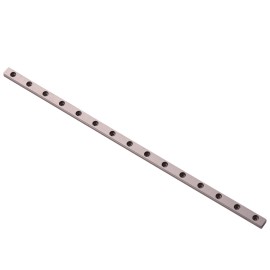 MGN9C 300mm Linear Rail Guideway Rail with Block for 3D Printer CNC Machine
