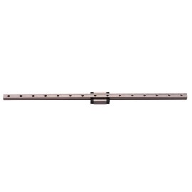 MGN9C 300mm Linear Rail Guideway Rail with Block for 3D Printer CNC Machine