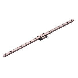 MGN9C 300mm Linear Rail Guideway Rail with Block for 3D Printer CNC Machine