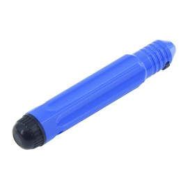 3D Printer Trimming Tool Model Trimming Kni-fe Scraper Deburring Polishing Cutter with 10 Replacement Blades