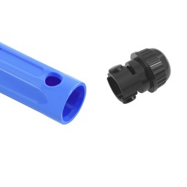 3D Printer Trimming Tool Model Trimming Kni-fe Scraper Deburring Polishing Cutter with 10 Replacement Blades