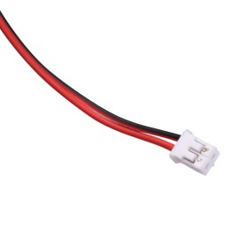 3D Printer Parts 12V 24V 4010 Quiet Cooling Fan 40x40x10mm 2-Pin Connector Mini Brushless Fan Cooler