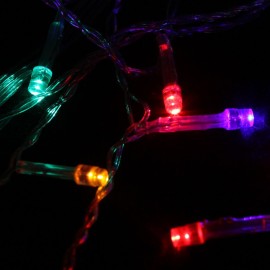 LED String Light