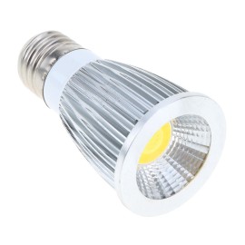 COB 9W LED Downlight Bulbs Spotlight Light Lamp Adjustable Color Temperature White/Warm White/ Nature White for Bedroom Hall Indoor Home Use