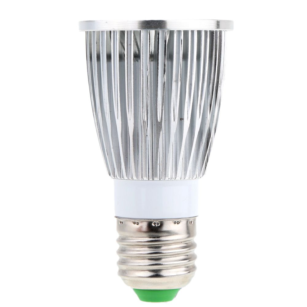 COB 9W LED Downlight Bulbs Spotlight Light Lamp Adjustable Color Temperature White/Warm White/ Nature White for Bedroom Hall Indoor Home Use