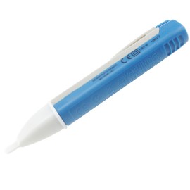 Non Contact Electrical Automotive Circuit Tester Pen Home Voltage Tester 90V to 10000V Detector Sensor