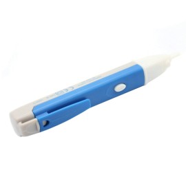 Non Contact Electrical Automotive Circuit Tester Pen Home Voltage Tester 90V to 10000V Detector Sensor