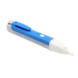 Non Contact Electrical Automotive Circuit Tester Pen Home Voltage Tester 90V to 10000V Detector Sensor