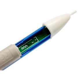Non Contact Electrical Automotive Circuit Tester Pen Home Voltage Tester 90V to 10000V Detector Sensor