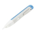Non Contact Electrical Automotive Circuit Tester Pen Home Voltage Tester 90V to 10000V Detector Sensor