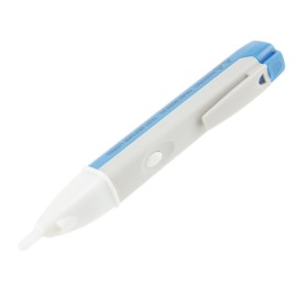 Non Contact Electrical Automotive Circuit Tester Pen Home Voltage Tester 90V to 10000V Detector Sensor