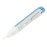 Non Contact Electrical Automotive Circuit Tester Pen Home Voltage Tester 90V to 10000V Detector Sensor