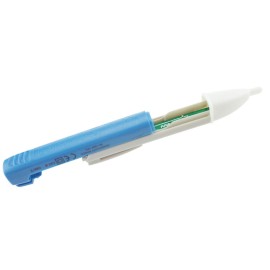 Non Contact Electrical Automotive Circuit Tester Pen Home Voltage Tester 90V to 10000V Detector Sensor