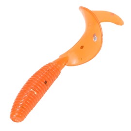 orange +$18.00