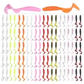 mixed color +$18.00