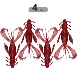 color 4 as$18.00