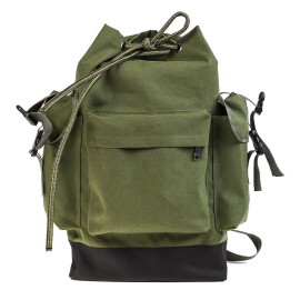 70L Large Capacity Multifunctional Bag with Drawstring Design Fishing Tackle Backpack For Traveling Hiking Camping Fishing Hiking