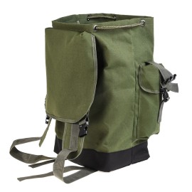 70L Large Capacity Multifunctional Bag with Drawstring Design Fishing Tackle Backpack For Traveling Hiking Camping Fishing Hiking