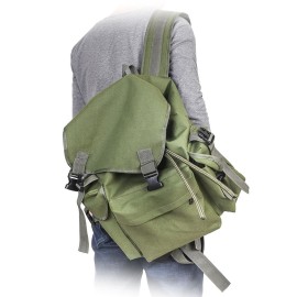 70L Large Capacity Multifunctional Bag with Drawstring Design Fishing Tackle Backpack For Traveling Hiking Camping Fishing Hiking