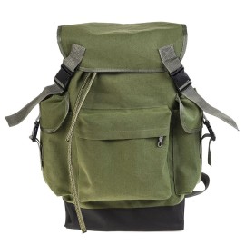 70L Large Capacity Multifunctional Bag with Drawstring Design Fishing Tackle Backpack For Traveling Hiking Camping Fishing Hiking