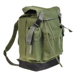 70L Large Capacity Multifunctional Bag with Drawstring Design Fishing Tackle Backpack For Traveling Hiking Camping Fishing Hiking
