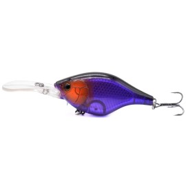 color 4 +$18.00