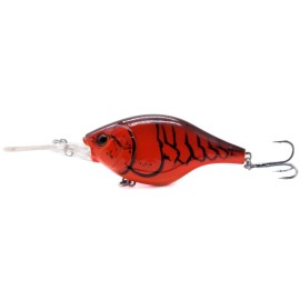 color 5 +$18.00