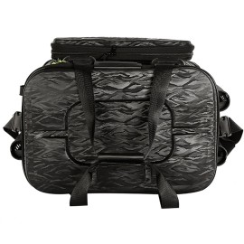 Sea Fishing Box Live Fish Barrel Fish Cage Fish Barrel Thickened Fish Box Multifunctional Fishing Box Fishing Box