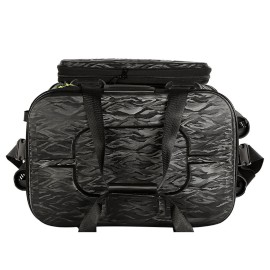 Sea Fishing Box Live Fish Barrel Fish Cage Fish Barrel Thickened Fish Box Multifunctional Fishing Box Fishing Box