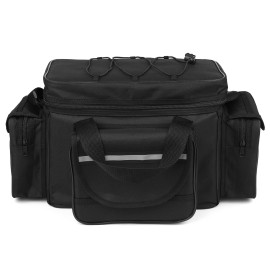 black +$7.50