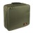 Fishing Reel Storage Bag Carrying Case for 500-10000 Series Spinning Fishing Reels