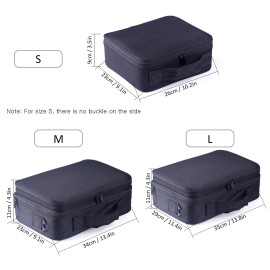 Three-layer Fishing Bag Fishing Tackle Backpack Portable Fish Lure Storage Bag Fishing Bait Fishing Tool Container Fishing Gear Bag