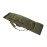 Fishing Rod Bag Fishing Pole Storage Bag Case Fishing Gear Organizer Carrier Bag for Travel Carp Fishing
