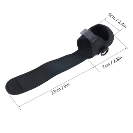 Fishing Reel Cover Protective Case Pouch Storage Bag for Baitcasting Trolling Reel Raft Fishing Reel