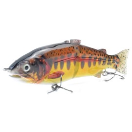 type 5 +$7.50