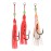 Tuna Baits Sea Fishing Soft Lure for Jigging Rigs