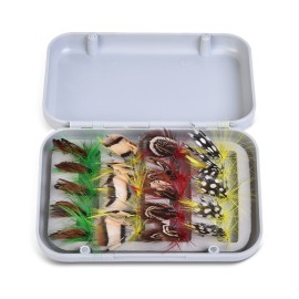 20pcs +$7.50