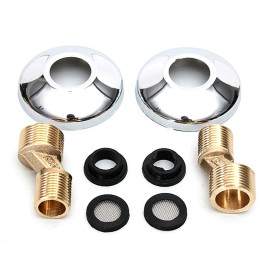 Interface Thread 3/4'' Nozzle Upward Type Tempreture Adjustable Shower Valve Faucet