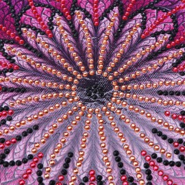 Diamond Painting DIY 5D Diamond Painting Special Shape Diamond Paintings Kits Arts Craft for Room Wall Decoration