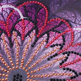 Diamond Painting DIY 5D Diamond Painting Special Shape Diamond Paintings Kits Arts Craft for Room Wall Decoration