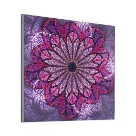Diamond Painting DIY 5D Diamond Painting Special Shape Diamond Paintings Kits Arts Craft for Room Wall Decoration