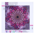 Diamond Painting DIY 5D Diamond Painting Special Shape Diamond Paintings Kits Arts Craft for Room Wall Decoration