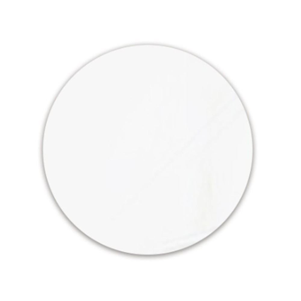 Home Use Soft Acrylic Mirror Wall Decoration Waterproof Broken-Resistant High Definition Reflective Mirror