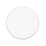 Home Use Soft Acrylic Mirror Wall Decoration Waterproof Broken-Resistant High Definition Reflective Mirror