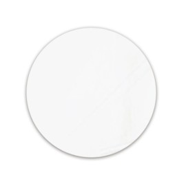 Home Use Soft Acrylic Mirror Wall Decoration Waterproof Broken-Resistant High Definition Reflective Mirror