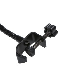 Microphone Pop Strainer Mic Shield Dual Layer Singing Windscreen Professional Mic Studio Pop Strainer