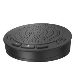 Computers Omnidirectional Microphone USB Video Conferencing Microphone Game Voice Live Recording Microphone